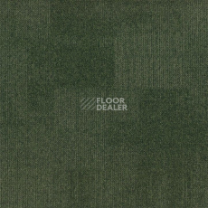 Ковровая плитка IVC Rudiments Коллекция Teak Teak 685 фото 1 | FLOORDEALER